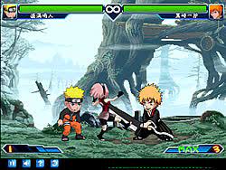 We did not find results for: Anime Fighting Jam Wing Game Play Online At Y8 Com
