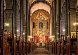 Today's decision turns out to help us in our strategy to get expeditiously to the us supreme court. Us Supreme Court In 5 4 Decision Rejects Church S Challenge To Shutdown Order Legiteye