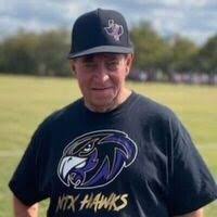 Randall Elliott "Randy" Mack Obituary (2023)