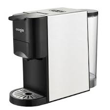 Check spelling or type a new query. China 0 8l Removable Capsule Coffee Machine Ac 513k Manufacture And Factory Aolga