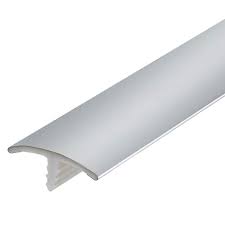 The permanent mold casting is modern technology that the mould made by heat resistant alloy steel. Amazon Com Edge Supply Plastic T Molding 3 4 Inch X 100 Ft Roll Brushed Aluminum T Molding Durable Flexible Aluminum T Trim For Diy Table Or Arcade Trim High End