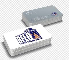 Business card printing has its unique challenges especially when you want to print different physical elements, designs and other what printing technology does the online business card printer use? Business Cards Paper Printing Visiting Card Printer Wedding Card Mock Up Electronics Label Png Pngegg