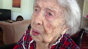 bell hooks would have been 73 today. At the link, her immortal wisdom