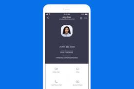 In this video i'm going to list you the top 5 video calling apps, you may need during these lockdown days to connect with your friends and family. Best Free Video Calling Apps 2021 Keep In Touch With Friends O