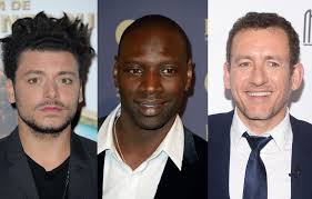 After serving three british monarchs—george v, edward viii, and george vi—alan tommy lascelles (played by pip torrens in seasons 1 and 2, with a cameo in season 3) was a. Qui Sont Les Acteurs Francais Les Mieux Payes De 2015