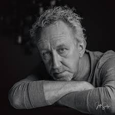 Jeff's Eye Photography