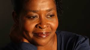 Three for Otter-Barry