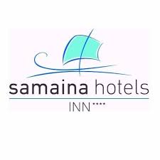 Samaina inn hotel en samos: Samaina Inn Hotel Home Facebook