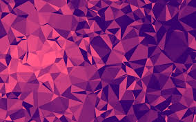 Perfect screen background display for desktop, iphone, pc, laptop, computer, android phone, smartphone, imac, macbook, tablet, mobile device. Pattern Wallpapers Wallpapers All Superior Pattern Wallpapers Backgrounds Wallpapersplanet Net