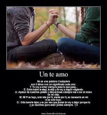 Te Amo Te Amo Esposo Imagenes Para Estados Deje De Amar