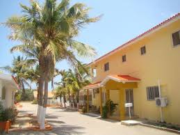 Escape room aruba (1.0 km), aruba glass. A Hotel Com Coconut Inn Hotel Palm Eagle Beach Aruba Price Reviews Booking Contact