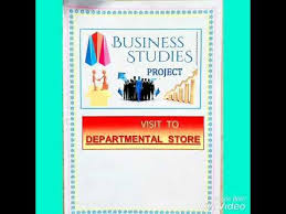Pin On Projects