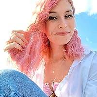 Flirtasaurus (Natural History, #1) by Erin Mallon