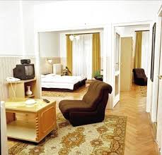 Corvin hotel budapest corvin wing; Radio Inn Budapest Room Prices Reviews Travelocity