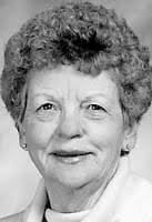 Search Eleanor Funk Obituaries and Funeral Services