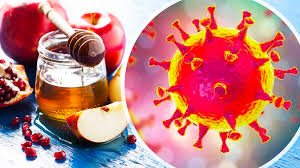 Sep 02, 2021 · so, by contrast, when we, the jewish people, blow the shofar on rosh hasahanah, 'the head of the year', we recall the piercing sound that was there before words could be articulated. Rosh Hashanah Yom Kippur And Coronavirus A Mini Elul Lecture Series For 5780 From Rabbi Sacks Rabbi Sacks