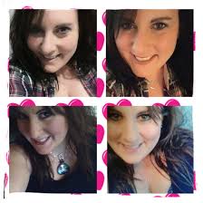 Angela Gullo's Instagram, Twitter & Facebook