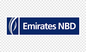 Our investment offers fully meet the needs of investors, are transparent and backed by real investment activity. Emirates Nbd Png Images Pngegg