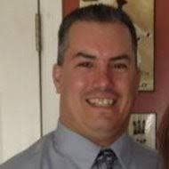 Brian Weaver Email & Phone Number