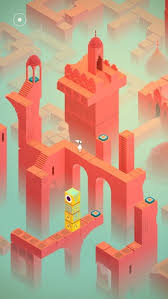 Best puzzle game apps 2015. The 25 Most Beautiful Ios Games Right Now