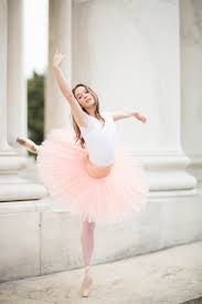 Real Life Professional Ballerinas And Their Career Experience So Far Dance Photography Poses Dance Photography Ballerina