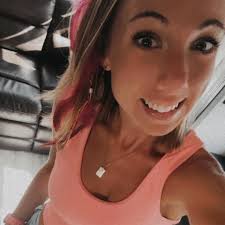 Seeking flexible personal assistant job in Florida