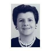 Search Edith Ingram Obituaries and Funeral Services