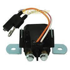 Uc browser download 32 bit download : Tuparts Starter Relay Solenoid Fit For Polaris Predator 500 2003 2004 2005 2006 12v Replacement Parts Relays Staging Pro Radio
