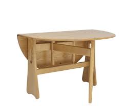 Weve got the best deals for gateleg dining tables and other this great set of table and chairs makes a complete small kitchen table well suited for use in either the small. Windsor Gate Leg Table Ercol Furniture
