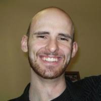 30+ "Geraldine Dahl" profiles