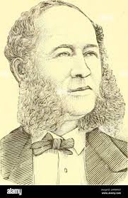 James i of eng hi-res stock photography and images