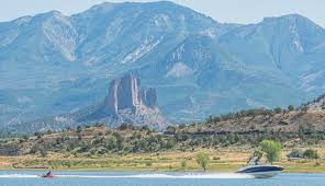 We did not find results for: Colorado S 8 Most Overlooked State Parks Colorado Outdoors Online