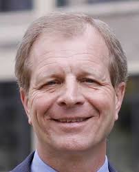 Understanding Heterogeneity in the Impact of Public Preschool Programs