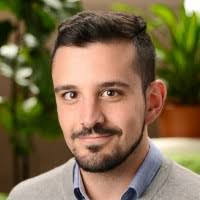 1400+ "Bernardez" profiles