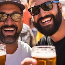 Jacob Boy Boat Rental