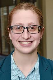 Public invited to attend 2022 AGE-ADAR Summer Research Poster Symposium