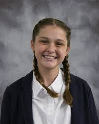 Allison Brackett's Instagram, Twitter & Facebook