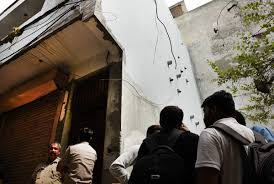 Burari Deaths Probe Top Developments Delhi News Times Of India burari deaths probe top developments