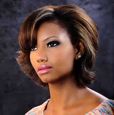 Pin On Hairstyles 2 Try