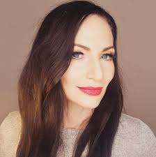 Allison Jean Kietzmann added a...