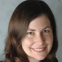 Irish Studies Faculty