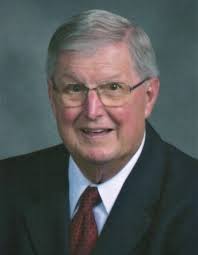 Obituary for Fred W. Corbett