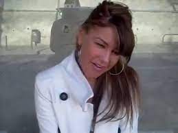 Milla jasmine mujdat, milla jasmine chirurgie, milla. Milla Jasmine Chante Ma Philosophie Youtube