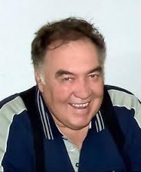 Wallace Jerome Wagner (1940-2017)