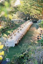 Rustic Elegant Santa Barbara Summer Wedding Summer Wedding Outdoor Outdoor Wedding Summer Wedding