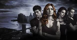 Ready player one teljes film magyarul ready player one indavideo ready player one videa ready player one online filmek ready player one magyar előzetes . A Shadowhunters Arat A Teen Choice Awards Jeloleseknel De Mas Adaptaciok Is Vannak Deszy Konyvajanloja Konyves Blog