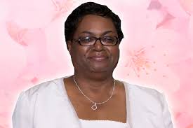 Contributions to the tribute of Shuronia Bowe Jacox