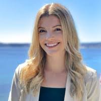 Alexandra Holcomb's Instagram, Twitter & Facebook