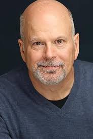 Ron Walker: Movies, TV, and Bio