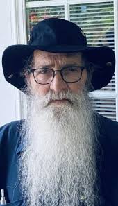 Thomas Gerald McCauley Obituary (2025)